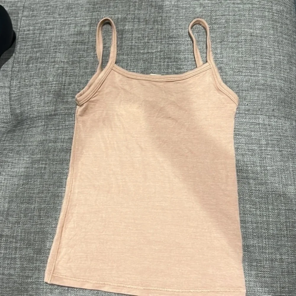 Skims Sleep Tank - Picture 5 of 6